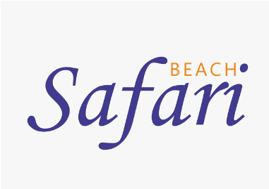 Partner company logo